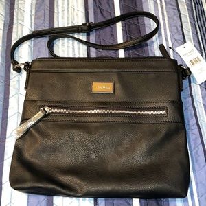 NWT Nine West purse